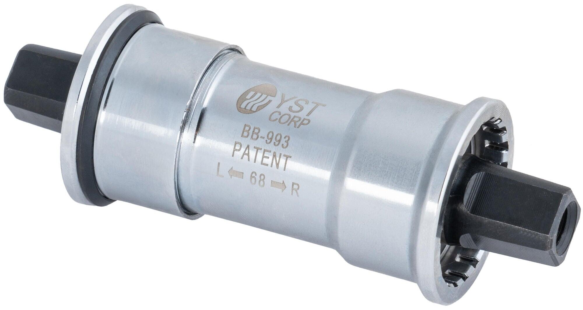 CONTEC suport CBB-150 110 mm, kwadratowy, uniwersalny