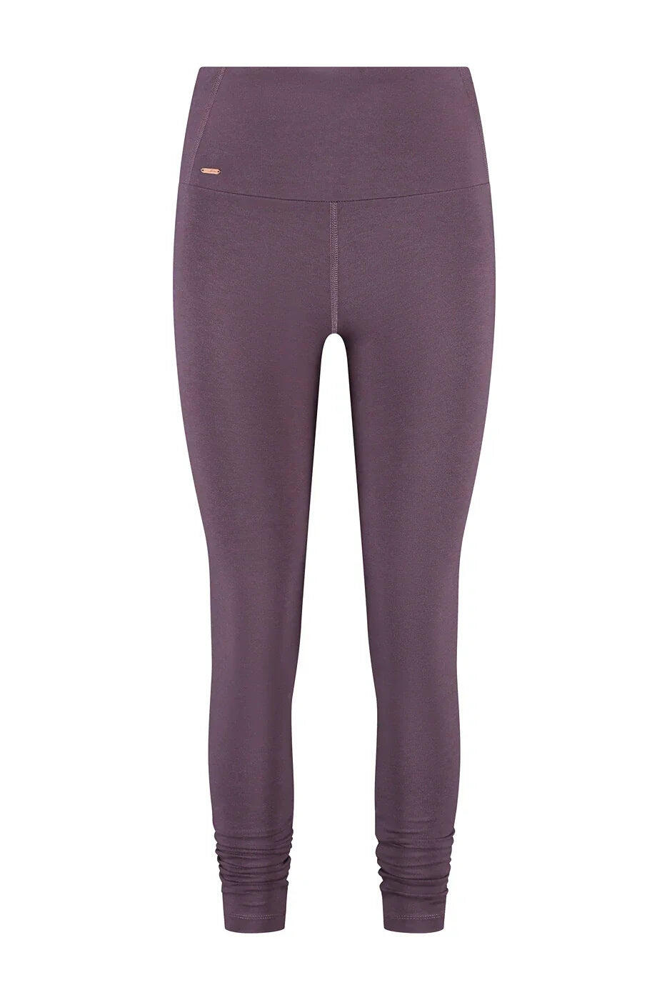 Surya Dry Fit Yoga et Pilates Legging - Baie 4/4