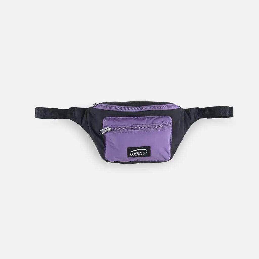 Waistpack BANANA