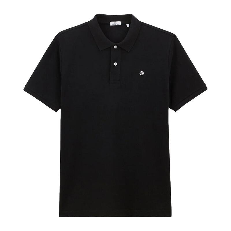 06636f5f-2160-4d20-a351-1008b836b9a6_c1