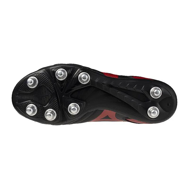 Rugbyschoenen Mizuno Waitangi II CL 2/2