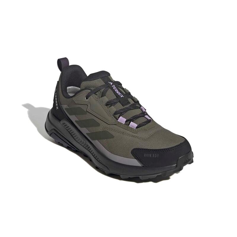Încălțăminte de drumeție adidas Terrex Anylander Rain.Rdy