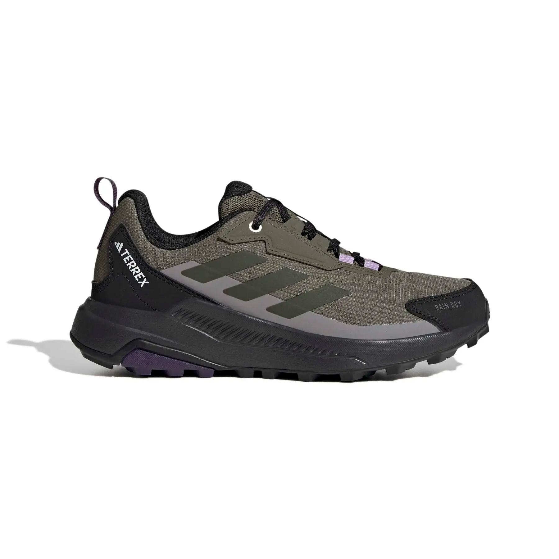 Încălțăminte de drumeție adidas Terrex Anylander Rain.Rdy
