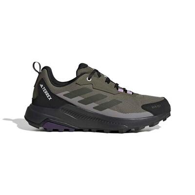 Dameswandelschoenen adidas terrex anylander rain.rdy