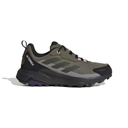 Chaussures de randonnée femme adidas Terrex Anylander Rain.Rdy
