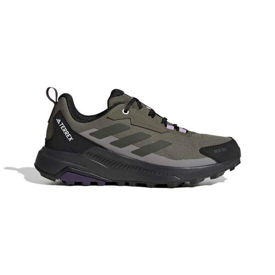 Chaussures de randonnée femme adidas Terrex Anylander Rain.Rdy