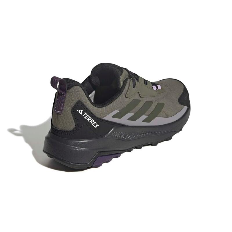 Încălțăminte de drumeție adidas Terrex Anylander Rain.Rdy