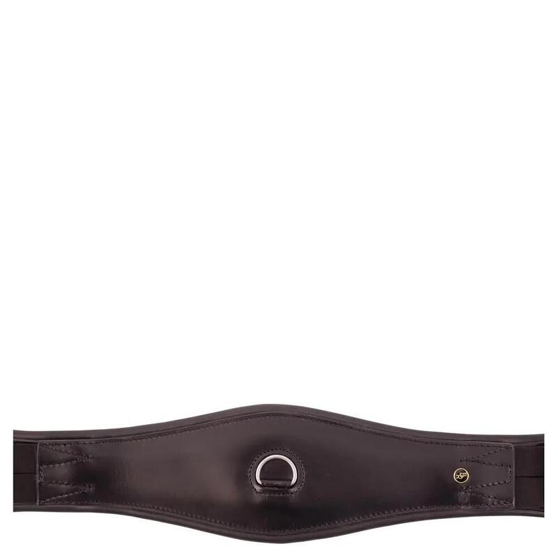 Sangle de dressage BR Equitation Durham