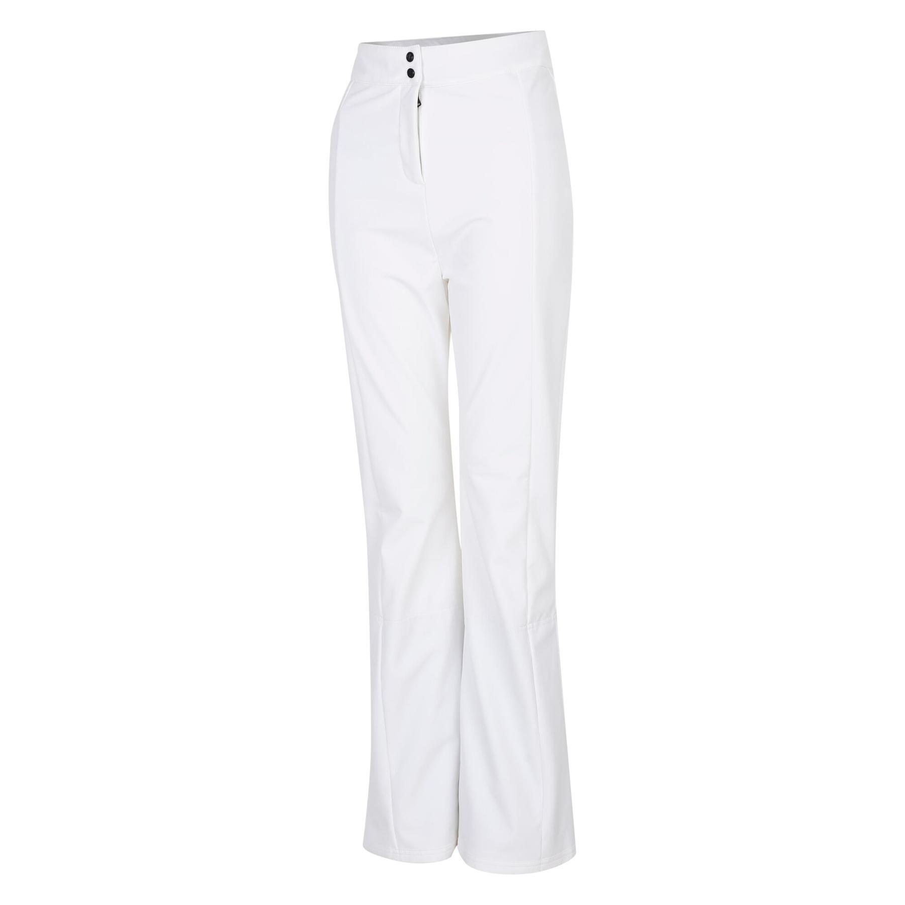 Pantalon de ski femme Dare 2B Upshill II 3/5