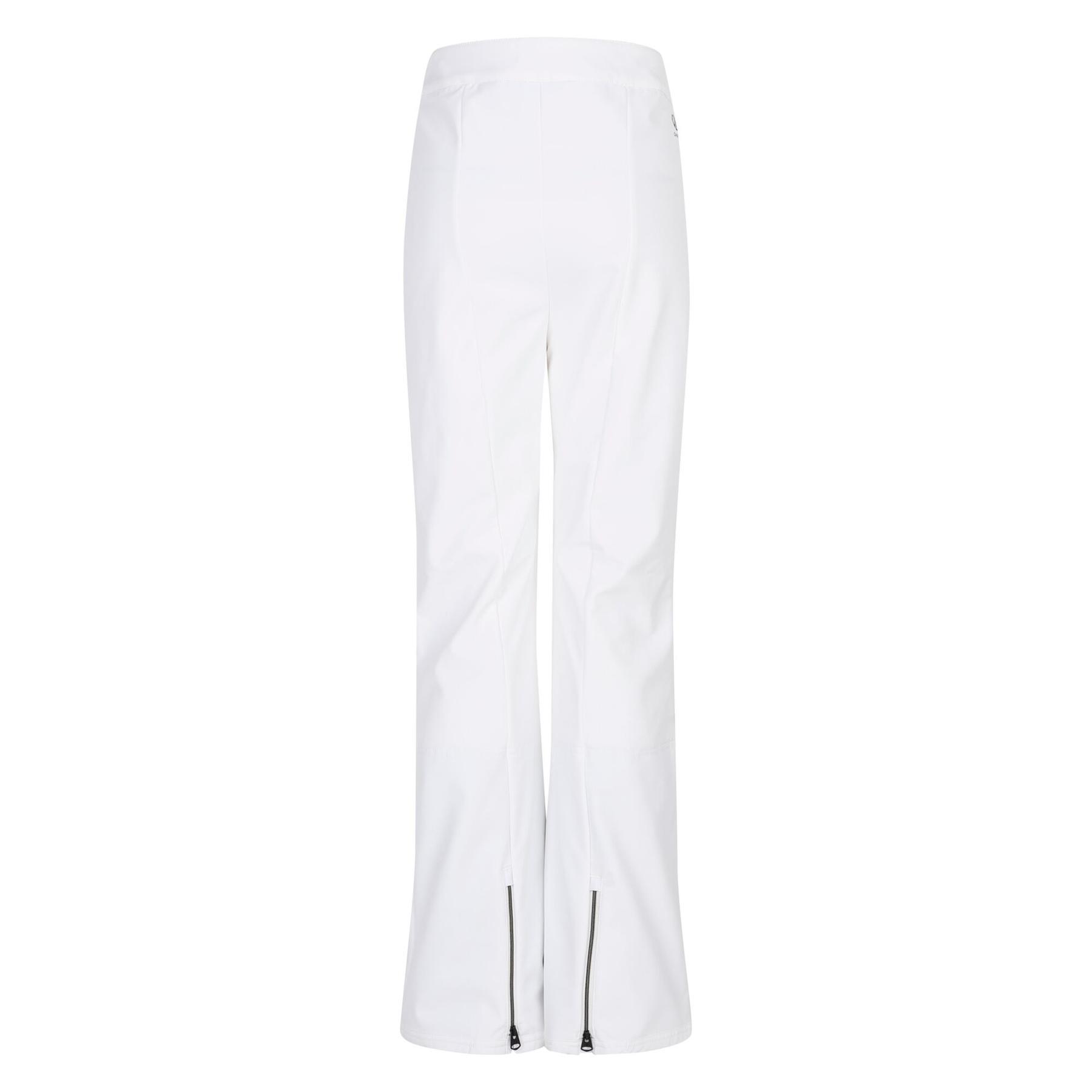 Pantalon de ski femme Dare 2B Upshill II 2/5