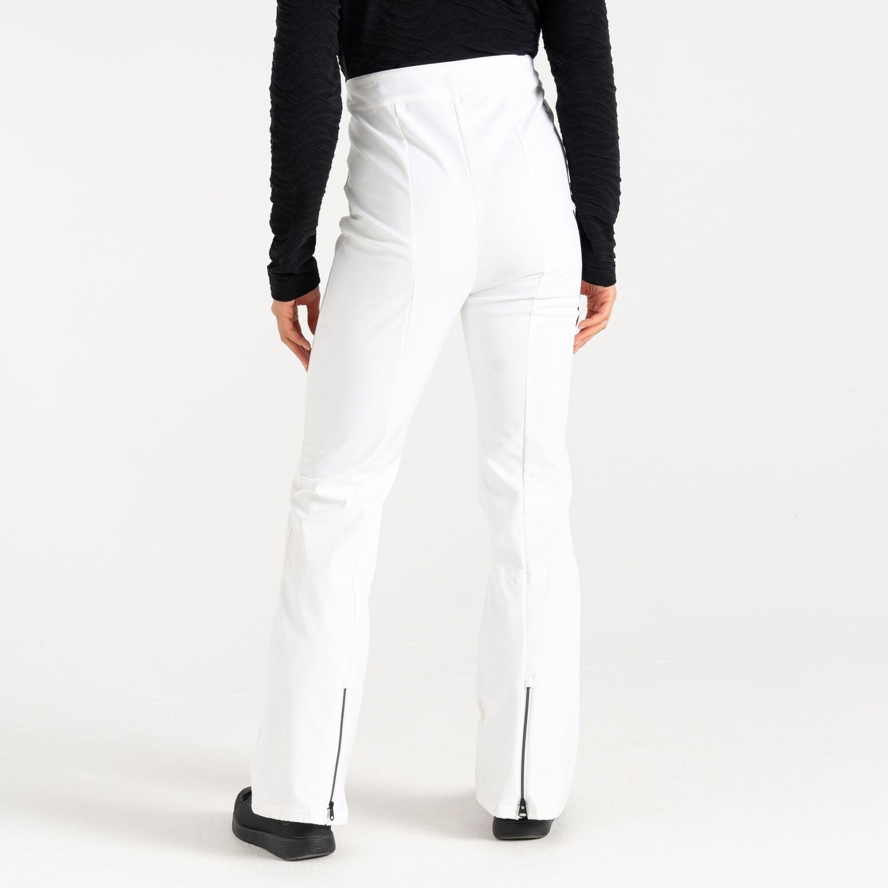 Pantalon de ski femme Dare 2B Upshill II 5/5