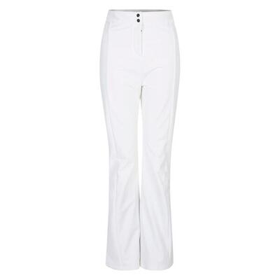 Pantaloni da sci da donna Dare 2B Upshill II