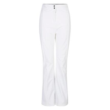 Pantalon de ski femme Dare 2B Upshill II
