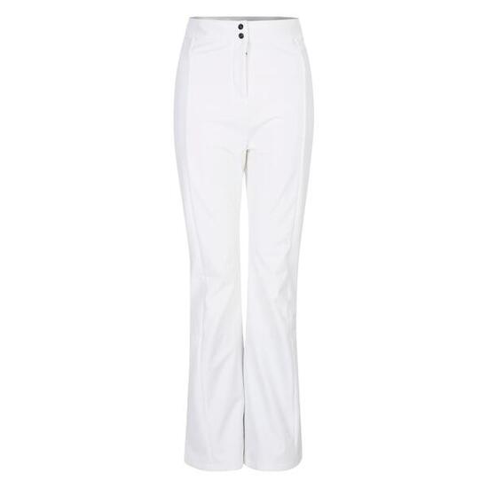 Pantalon de ski femme Dare 2B Upshill II