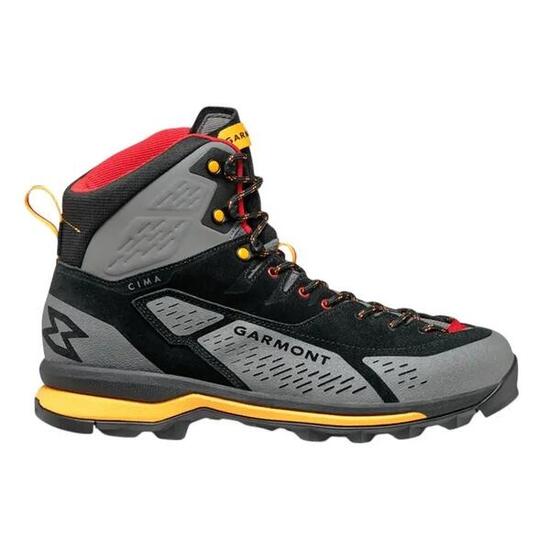 Scarpe trekking Garmont Cima WP