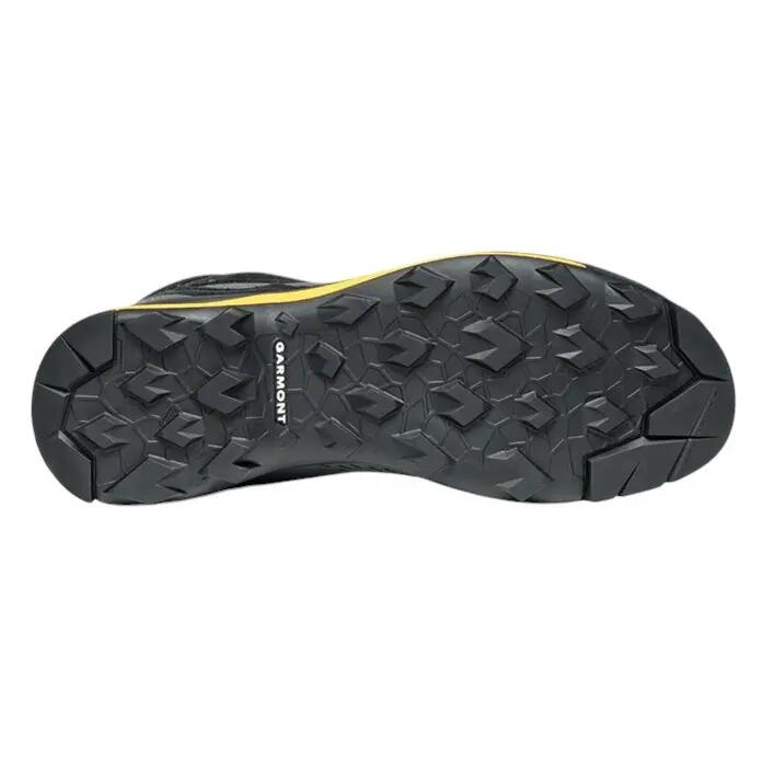Wandelschoenen Garmont Cima WP 6/7
