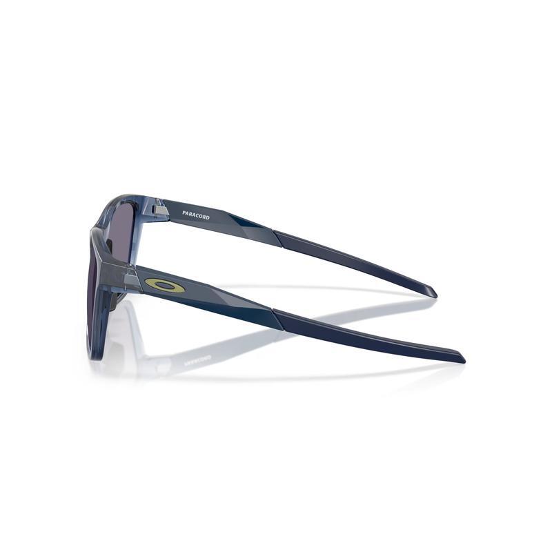 Occhiali da sole Oakley Paracord 3/5