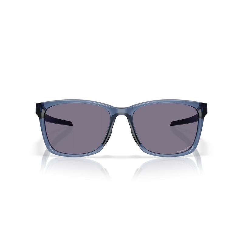Occhiali da sole Oakley Paracord 2/5