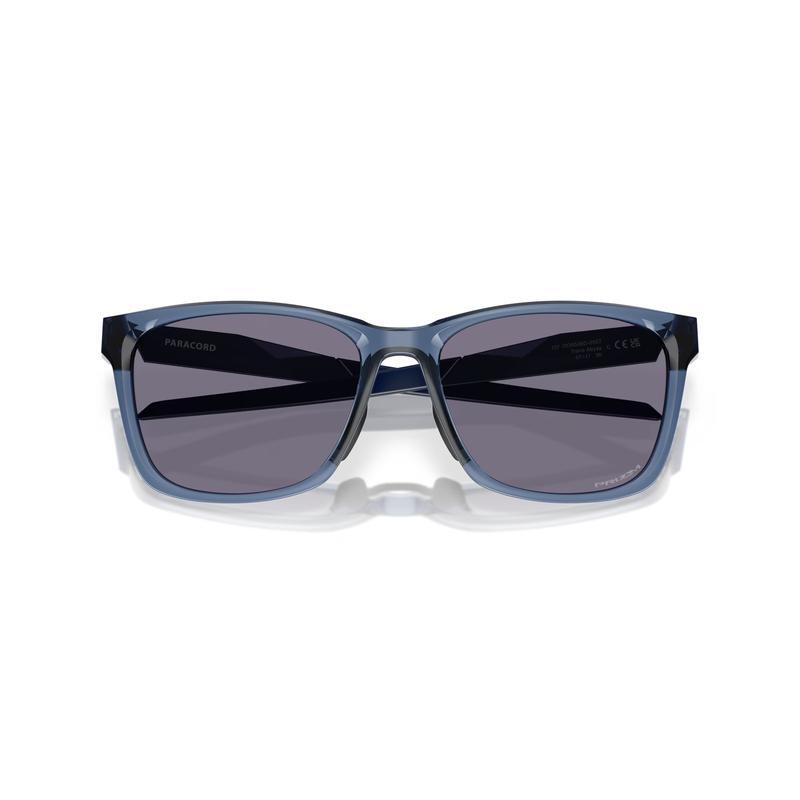 Occhiali da sole Oakley Paracord 5/5