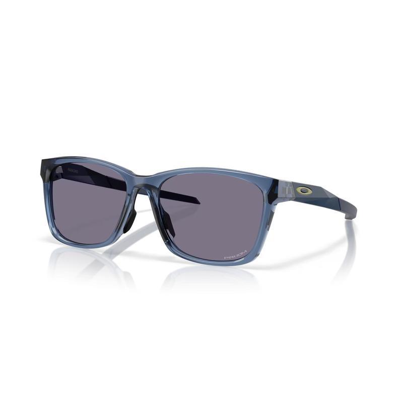 OAKLEY picture