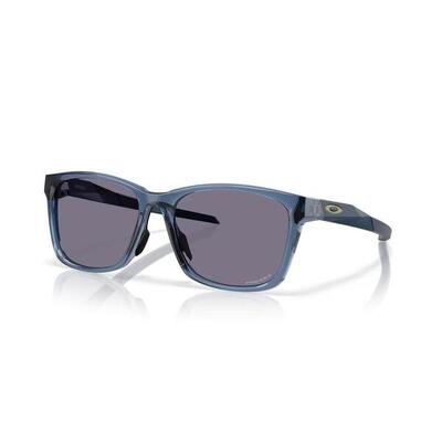 Occhiali da sole Oakley Paracord