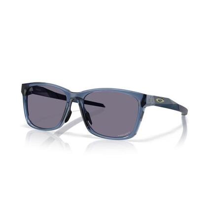 Zonnebril Oakley Paracord