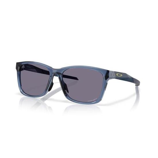 Occhiali da sole Oakley Paracord