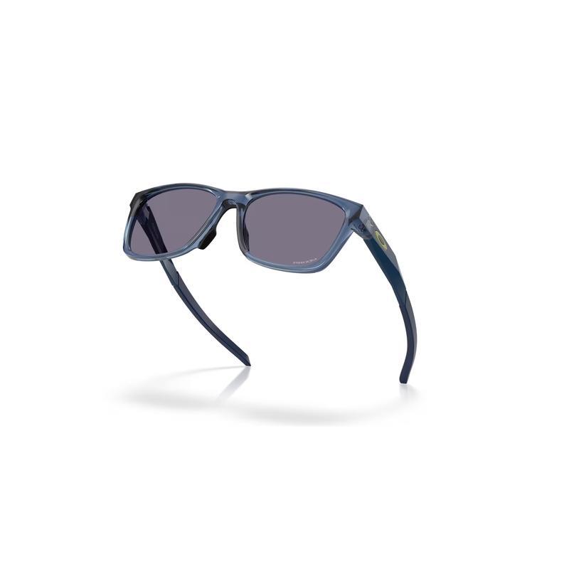 Occhiali da sole Oakley Paracord 4/5