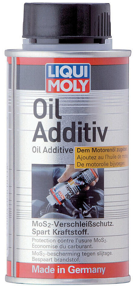 LIQUI MOLY picture