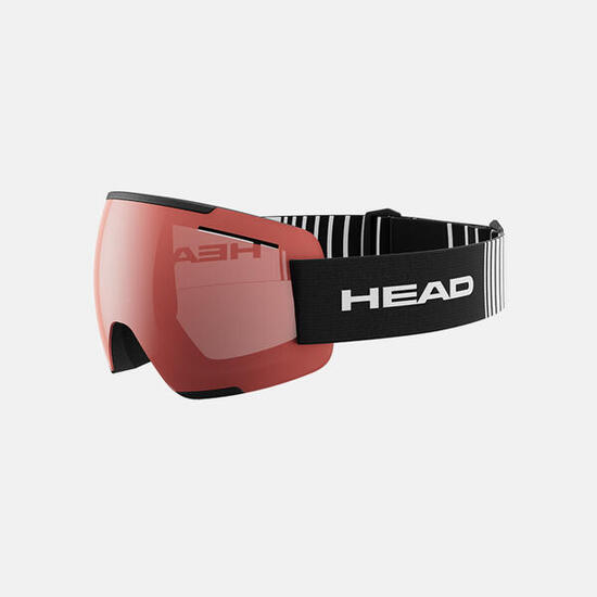 F-LYT red