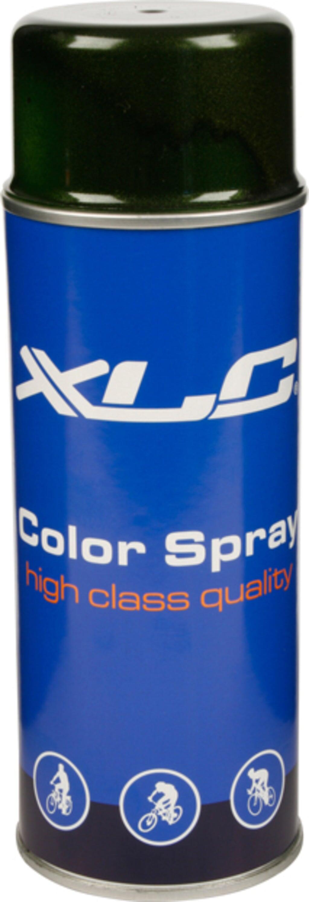 XLC picture