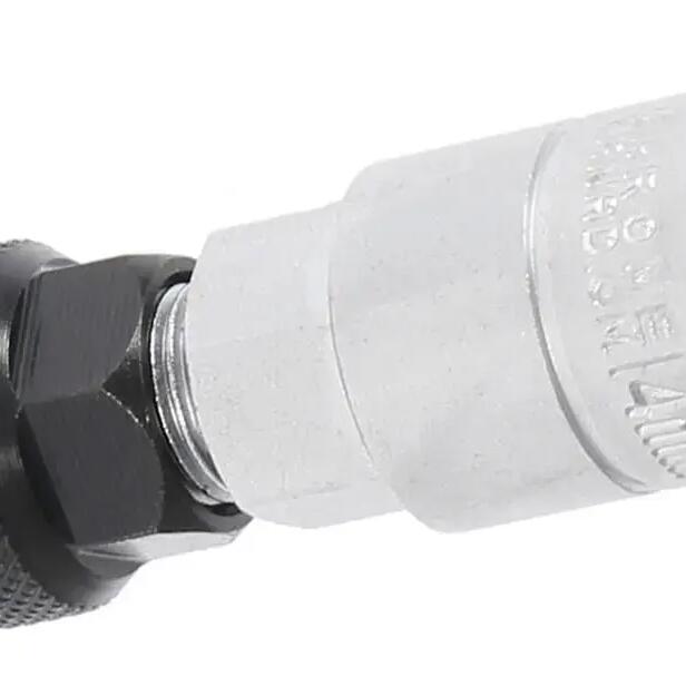 CONTEC TFM-170 CT cotterless crank puller 14 mm square taper
