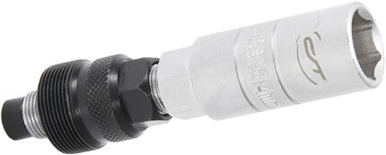 CONTEC TFM-170 CT Kurbelabzieher für Vierkant 14 mm