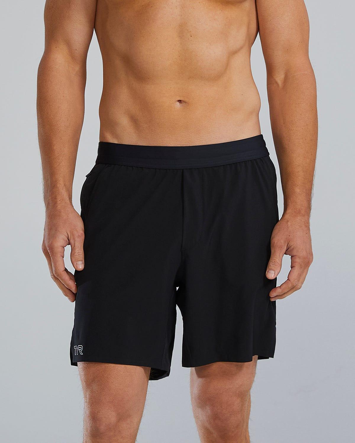 TYR picture