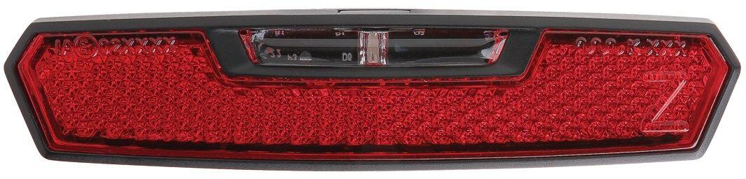 AXA Juno Battery feu arrière LED 80 mm 50 h 3/3