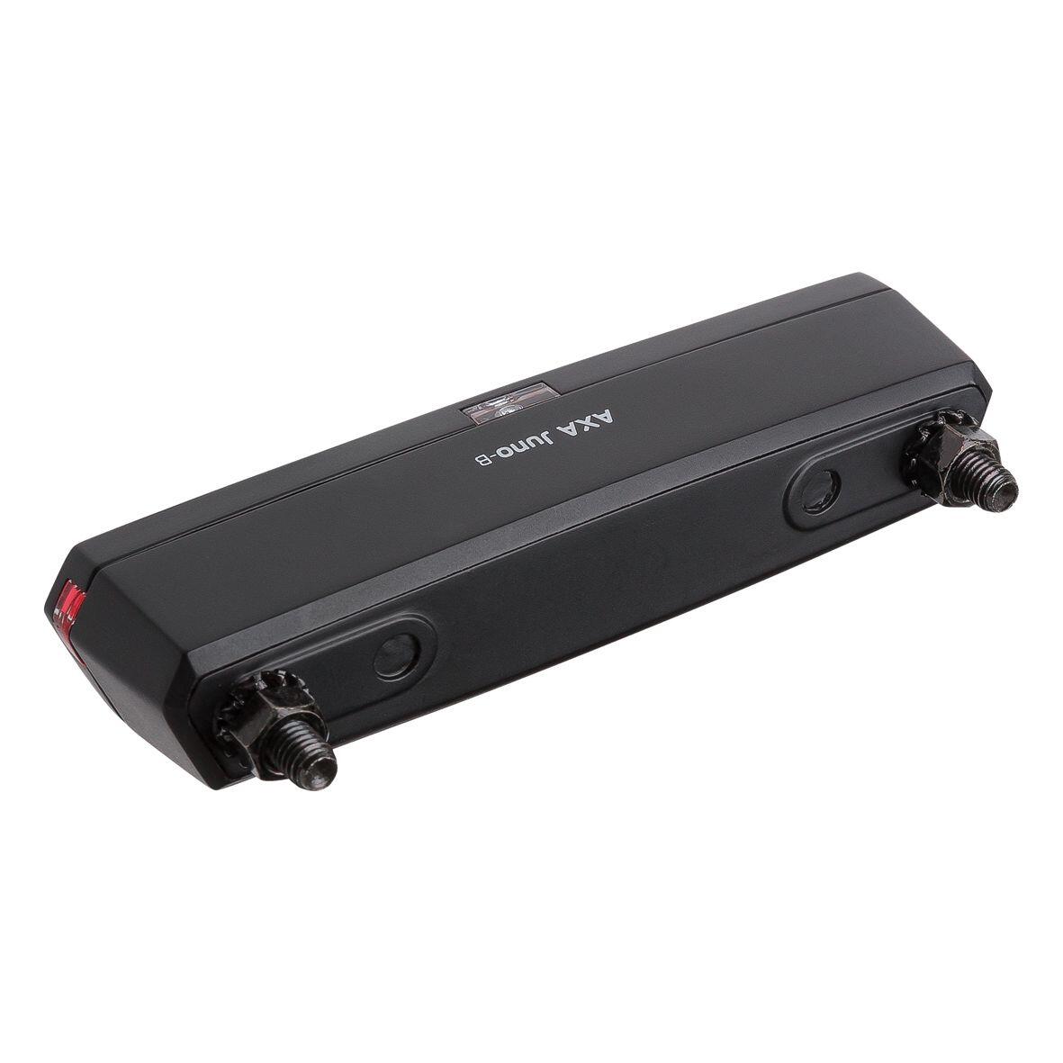 AXA Juno Battery feu arrière LED 80 mm 50 h 2/3