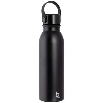 Industrial collection - isolatiefles - hardy - rvs - 600 ml