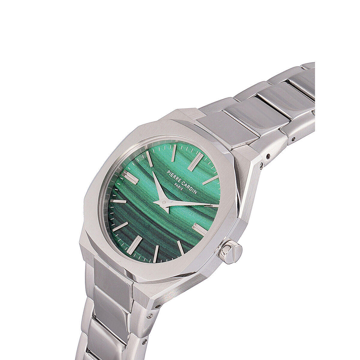 Montre Femme PIERRE CARDIN CF.1008.MS.3 Ø 32 mm 2/4