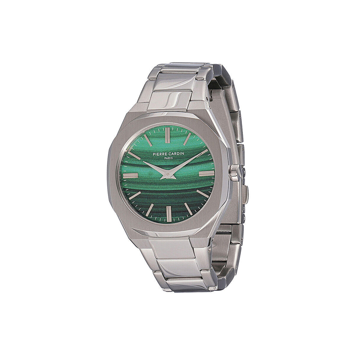 Montre Femme PIERRE CARDIN CF.1008.MS.3 Ø 32 mm 1/4