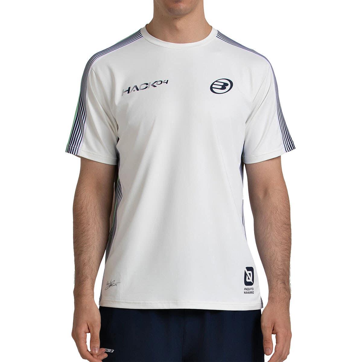 BULLPADEL picture