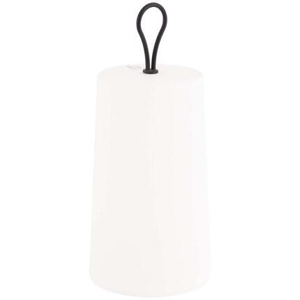 Lampe de table - Taygete - 100 Lumens