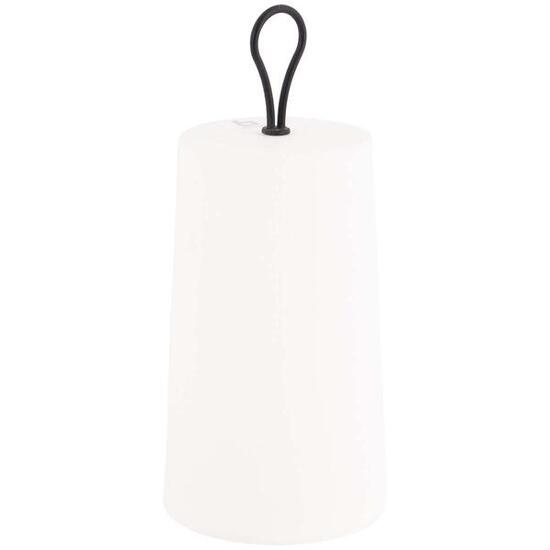 Lampe de table - Taygete - 100 Lumens