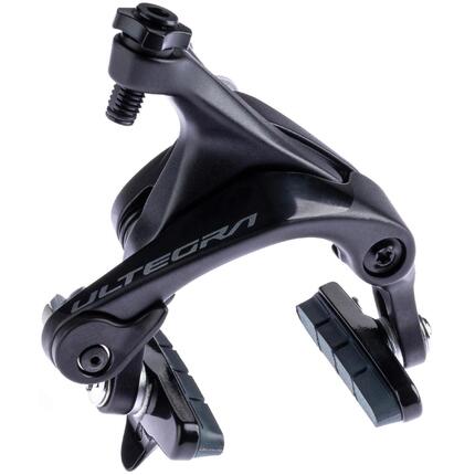 Hamulce SHIMANO Ultegra BR-R8100/8110/8111 (R55C4, 51 mm)