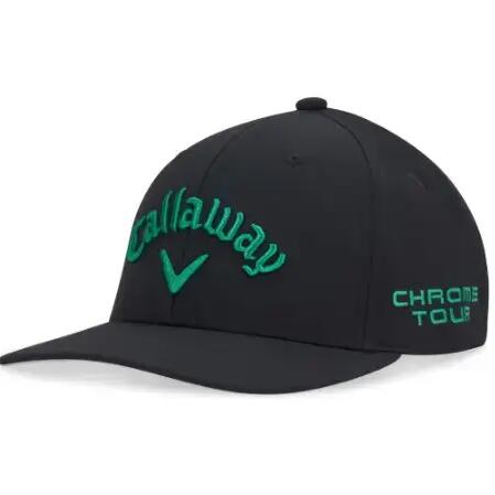 Men’s Golf Cap Callaway NEW Tour Performance Pro 26