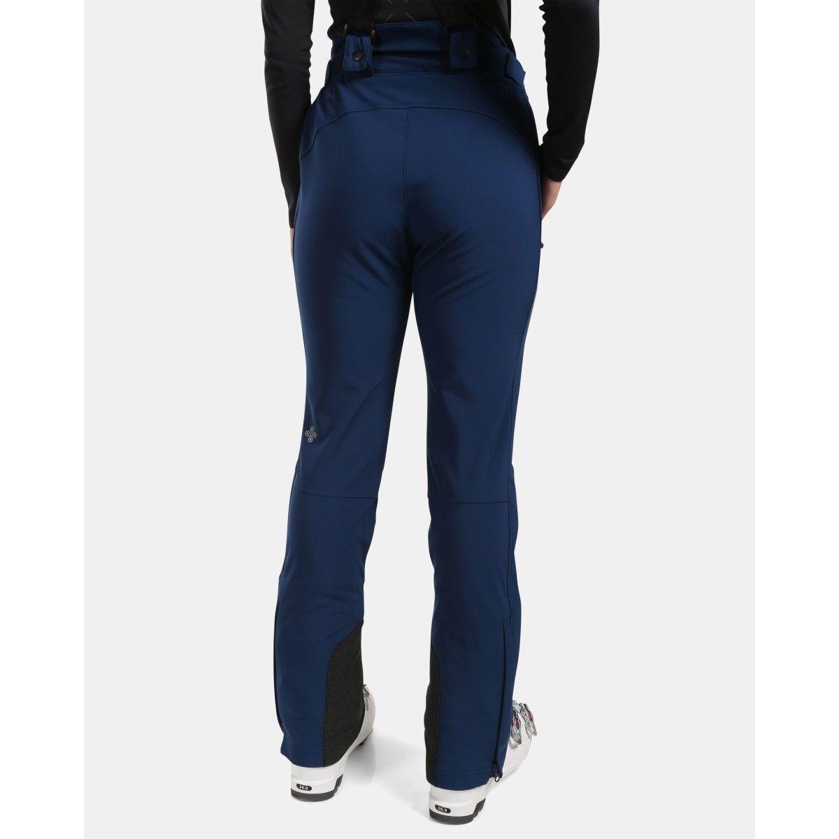 Dames skibroek Kilpi Rhea 2/7