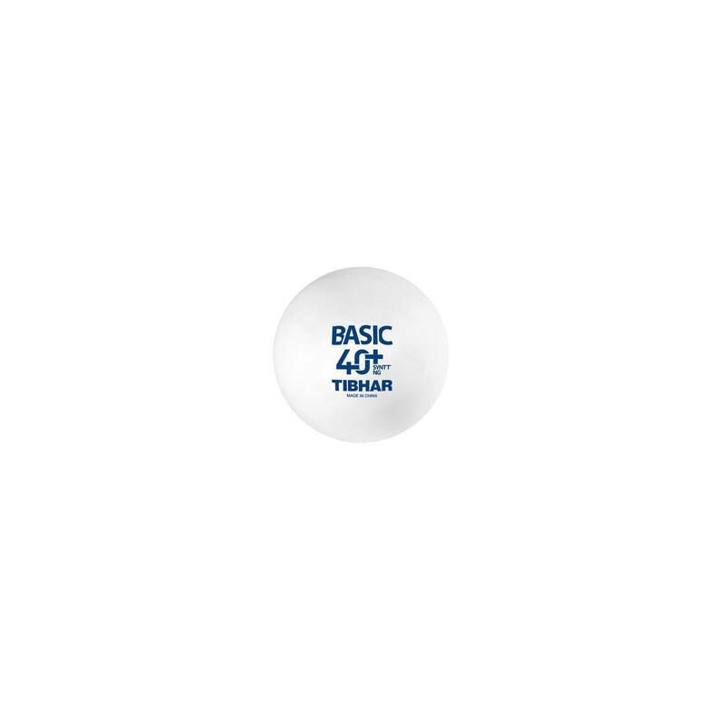 ab6ce12b-41ba-4e1d-8afd-5573bfd2fd94_c4c4c4