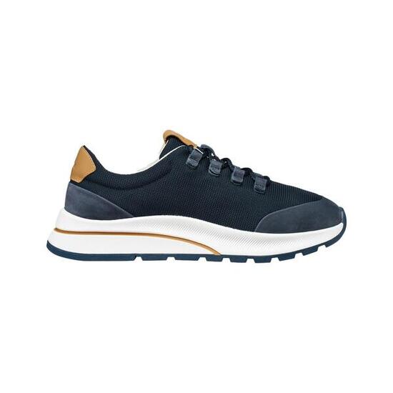 Sneakersy Geox Urbanglider