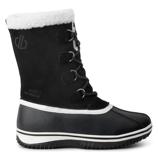 Damskie buty zimowe Dare 2B Northstar