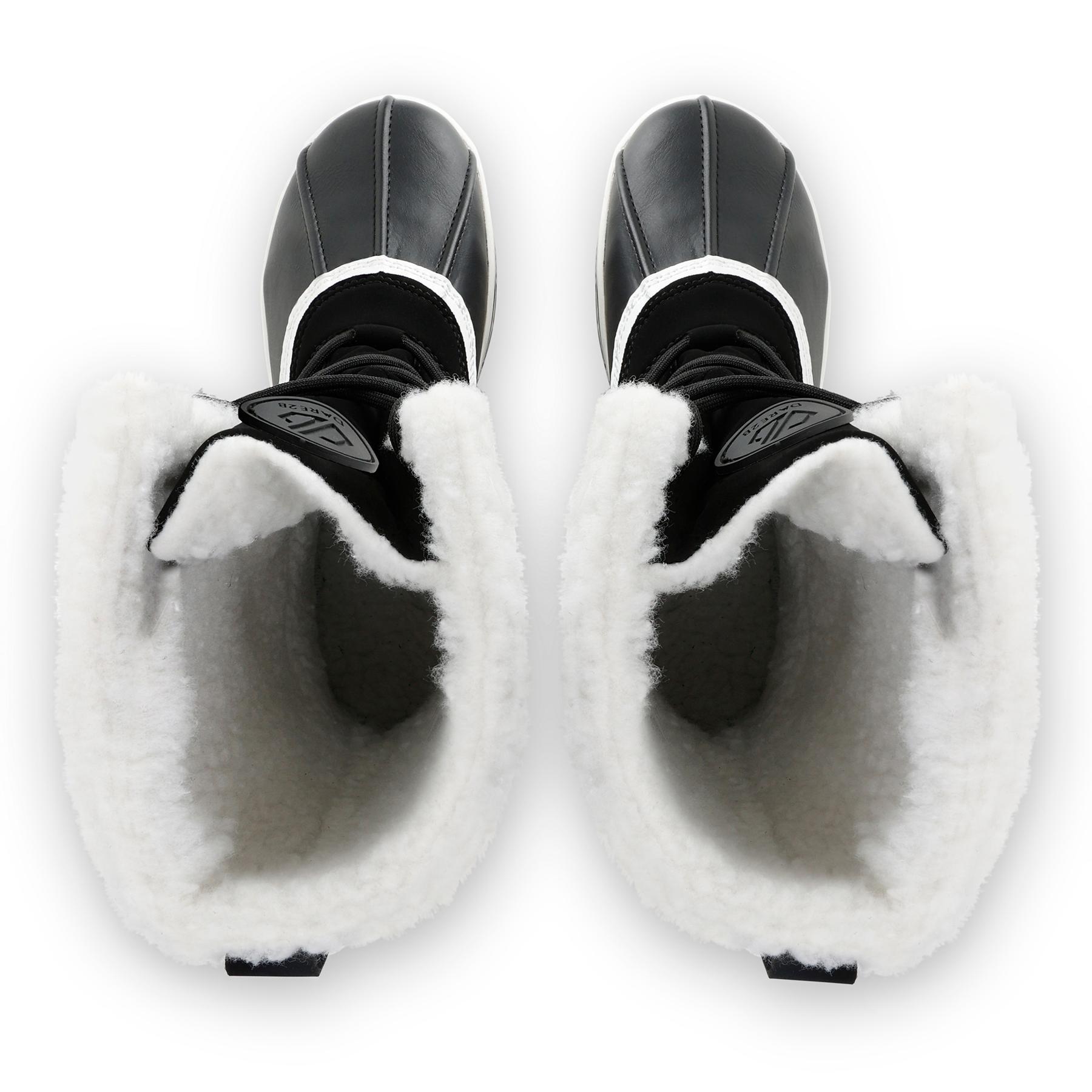 Bottes d'hiver femme Dare 2B Northstar 4/5
