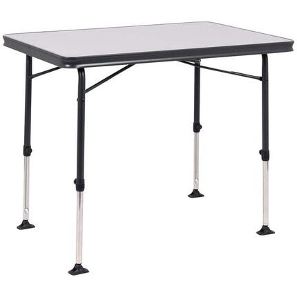 Crespo - Table - AP/248 - Schwarz - 90x60 cm